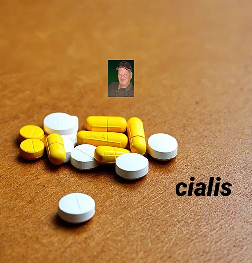 Cialis generico in italia